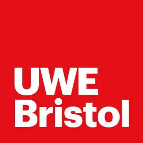 UWE Bristol.webp